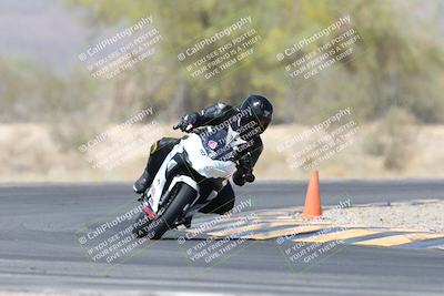 media/Apr-17-2025-Racers Edge (Thu) [[0a0c127f11]]/B Group/11-Session 6 (Turn 6)/